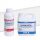Techniart Epoxidharz 2,8 kg farblos