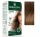  Herbatint Gel-Farbstoff 7N Blond 150 ml