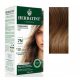  Herbatint Gel-Farbstoff 7N Blond 150 ml