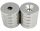 GRAMI Neodym-Magnet 2,6 kg
