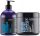  Color Boost Complex Joanna Shampoo 500 ml Farbschutz