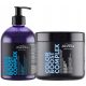  Color Boost Complex Joanna Shampoo 500 ml Farbschutz