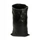 ECOGCOAL SÄCKE 50X80 25kg 500 Stk