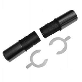  Roca Gap A801482NZU Toilettensitzscharniere