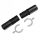  Roca Gap A801482NZU Toilettensitzscharniere