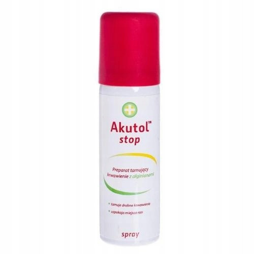 Aveflor Blutungsstopper 60 ml