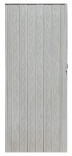 Gockowiak Falt-/Falttüren 80 cm