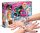  Clementoni Crazy Chic Set Bunte Armbänder
