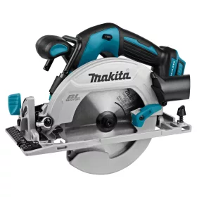  Makita Kreissäge 18 W 20 mm
