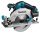  Makita Kreissäge 18 W 20 mm