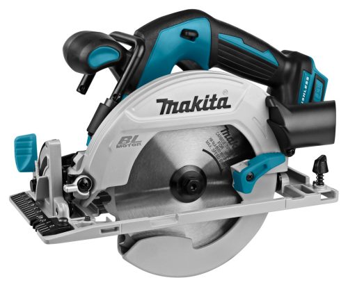  Makita Kreissäge 18 W 20 mm