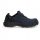 Protektor Trax Sandalen Arbeitsschuhe, Größe 42