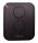 Pilot Nizza 433,92 MHz FLOR