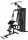  Einzelstation Atlas Sport AS80