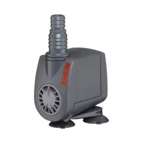  Eheim Pumpe 15 W 501 - 1000 l/h