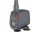  Eheim Pumpe 15 W 501 - 1000 l/h
