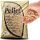 PELLET GOLD HOLZPELLET ÖKOLOGISCHER KRAFTSTOFF 15KG
