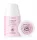  Claresa Smooth & Soft Handcreme 48 g