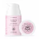  Claresa Smooth & Soft Handcreme 48 g