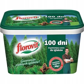  Mehrkomponentendünger Grupa Inco Granulat 4 kg 4 l