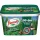  Mehrkomponentendünger Grupa Inco Granulat 4 kg 4 l