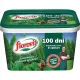  Mehrkomponentendünger Grupa Inco Granulat 4 kg 4 l