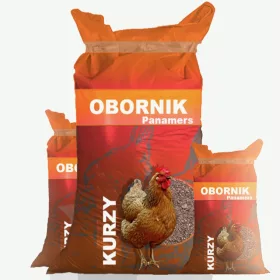  Organischer Dünger, natürlicher Panamers-Mist 24 kg 70 l