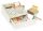  Leomark Daisy 102/246256 Ladenkasse
