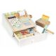  Leomark Daisy 102/246256 Ladenkasse