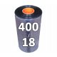 ABB Pack Vakuumverpackungsfolie 40 cm x 650 m