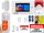 Sat-Link SL-106 GSM/WIFI/GPRS-Funkalarm