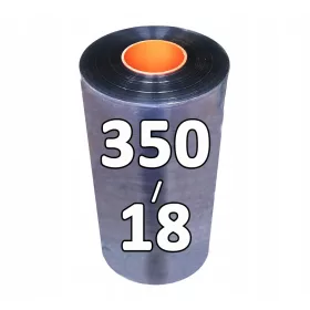 ABB Pack Vakuumverpackungsfolie 35 cm x 650 m