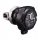 Ibo E-IBO15-14 elektronische Pumpe