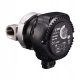 Ibo E-IBO15-14 elektronische Pumpe