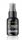 Claresa All Night Fixierspray 50 ml