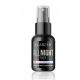  Claresa All Night Fixierspray 50 ml
