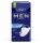  Anatomische Einlagen TENA MEN Level 1 LIGHT, 24 Stück