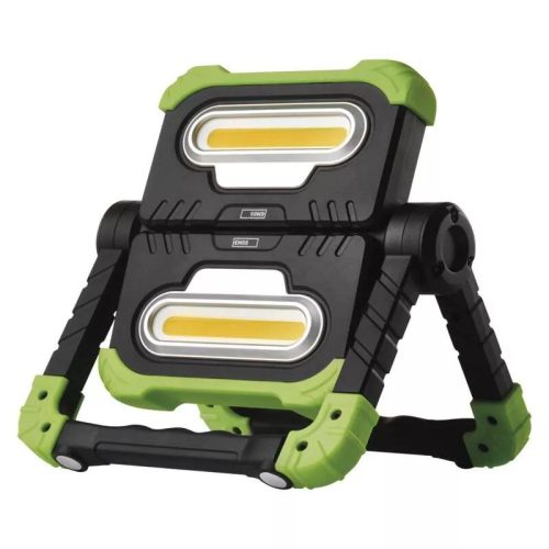 Halogene für den Außenbereich und den Garten Halogen neutralweiß 2000 lm 20 W
