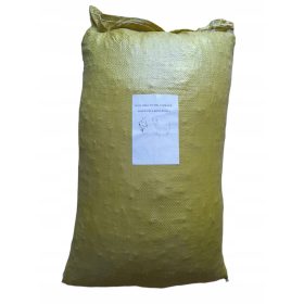 RÜBENPUMPE, NICHT MOLASIERT, 25 KG für Pferde