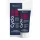  Cyclopar Anti-Schuppen-Shampoo 150 ml