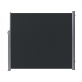  Bezug, Matte 305 x 9 cm Stoff