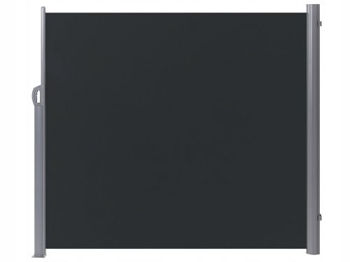  Bezug, Matte 305 x 9 cm Stoff