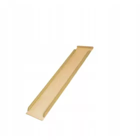  Kinderrutsche zur Leiter