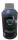  TOTAL HUMUS NATÜRLICHER WACHSTUMSTIMULATOR 500 ML