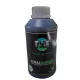  TOTAL HUMUS NATÜRLICHER WACHSTUMSTIMULATOR 500 ML
