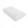 Kissen Hilding orthopädisches Kissen 60 x 40 cm