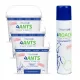  Private Lab Anti-Ameisen-Pulver 0,6 kg