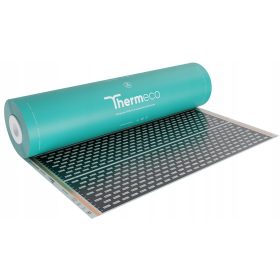  THERMECO PREMIUM HEIZFOLIE 150W/m²