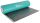  THERMECO PREMIUM HEIZFOLIE 150W/m²