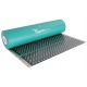  THERMECO PREMIUM HEIZFOLIE 150W/m²